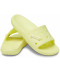 Classic Crocs Slide