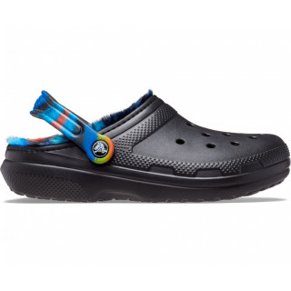 Crocs citilane canvas outlet clog