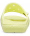 Classic Crocs Slide