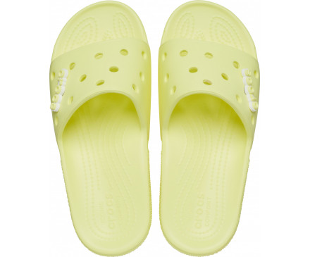 Classic Crocs Slide
