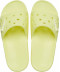 Classic Crocs Slide