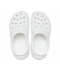 Kids' Classic Crocs Cutie Clog