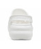 Kids' Classic Crocs Cutie Clog