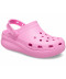 Kids' Classic Crocs Cutie Clog
