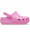 Kids' Classic Crocs Cutie Clog