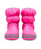Winter Puff Boot Kids