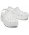 Kids' Classic Crocs Cutie Clog