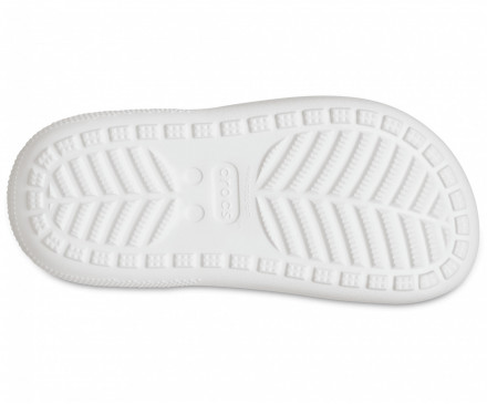 Kids' Classic Crocs Cutie Clog