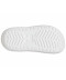 Kids' Classic Crocs Cutie Clog