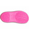 Winter Puff Boot Kids