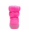 Winter Puff Boot Kids