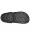 Classic Lined Animal Remix Clog
