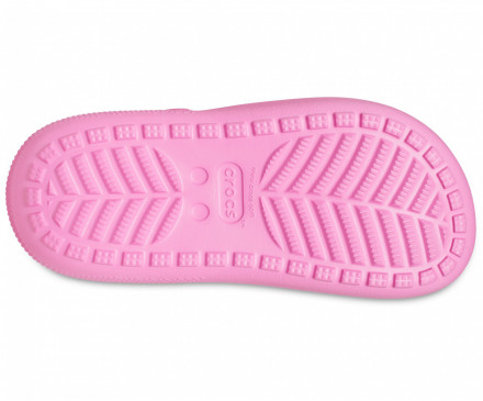 Kids' Classic Crocs Cutie Clog