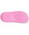 Kids' Classic Crocs Cutie Clog