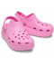 Kids' Classic Crocs Cutie Clog
