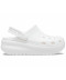 Kids' Classic Crocs Cutie Clog