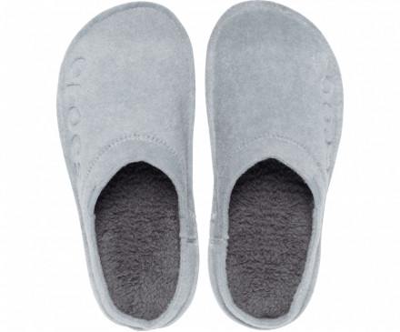 Baya Slipper