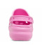 Kids' Classic Crocs Cutie Clog