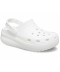 Kids' Classic Crocs Cutie Clog