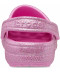 Classic Glitter Clog
