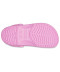 Classic Glitter Clog