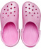Classic Glitter Clog