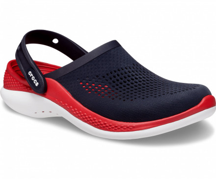  LiteRide 360 Clog