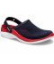  LiteRide 360 Clog