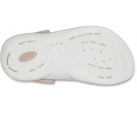  LiteRide 360 Clog