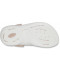  LiteRide 360 Clog