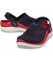  LiteRide 360 Clog