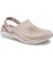  LiteRide 360 Clog
