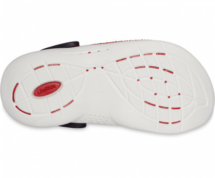 LiteRide 360 Clog
