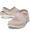  LiteRide 360 Clog