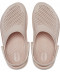  LiteRide 360 Clog