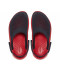  LiteRide 360 Clog