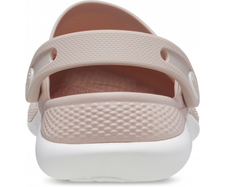  LiteRide 360 Clog