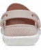  LiteRide 360 Clog