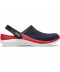  LiteRide 360 Clog