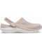  LiteRide 360 Clog