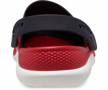  LiteRide 360 Clog