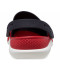  LiteRide 360 Clog