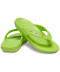 Classic Crocs Flip