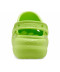 Kids' Classic Crocs Cutie Clog