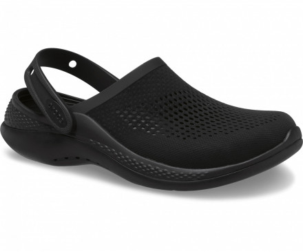  LiteRide 360 Clog
