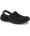  LiteRide 360 Clog