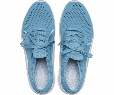Men’s LiteRide 360 Pacer