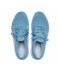 Men’s LiteRide 360 Pacer