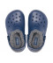 Kids' Classic Lined Clogs