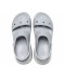 Mega Crush Sandal